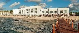 Grand Oasis Mexico